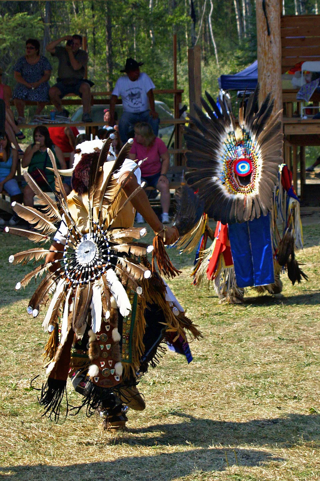 powwow
