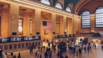 grand-central-terminal