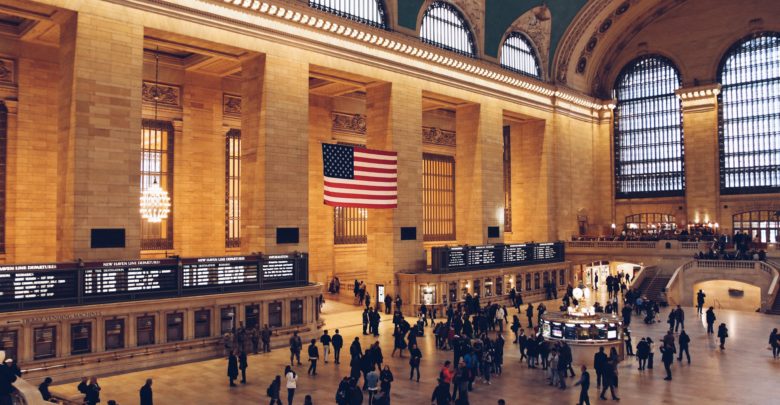grand-central-terminal