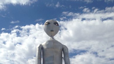 area 51