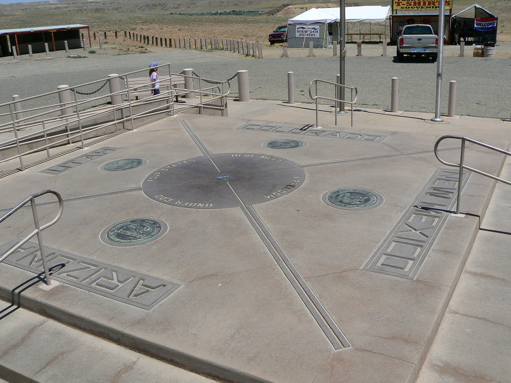 fire stater monument