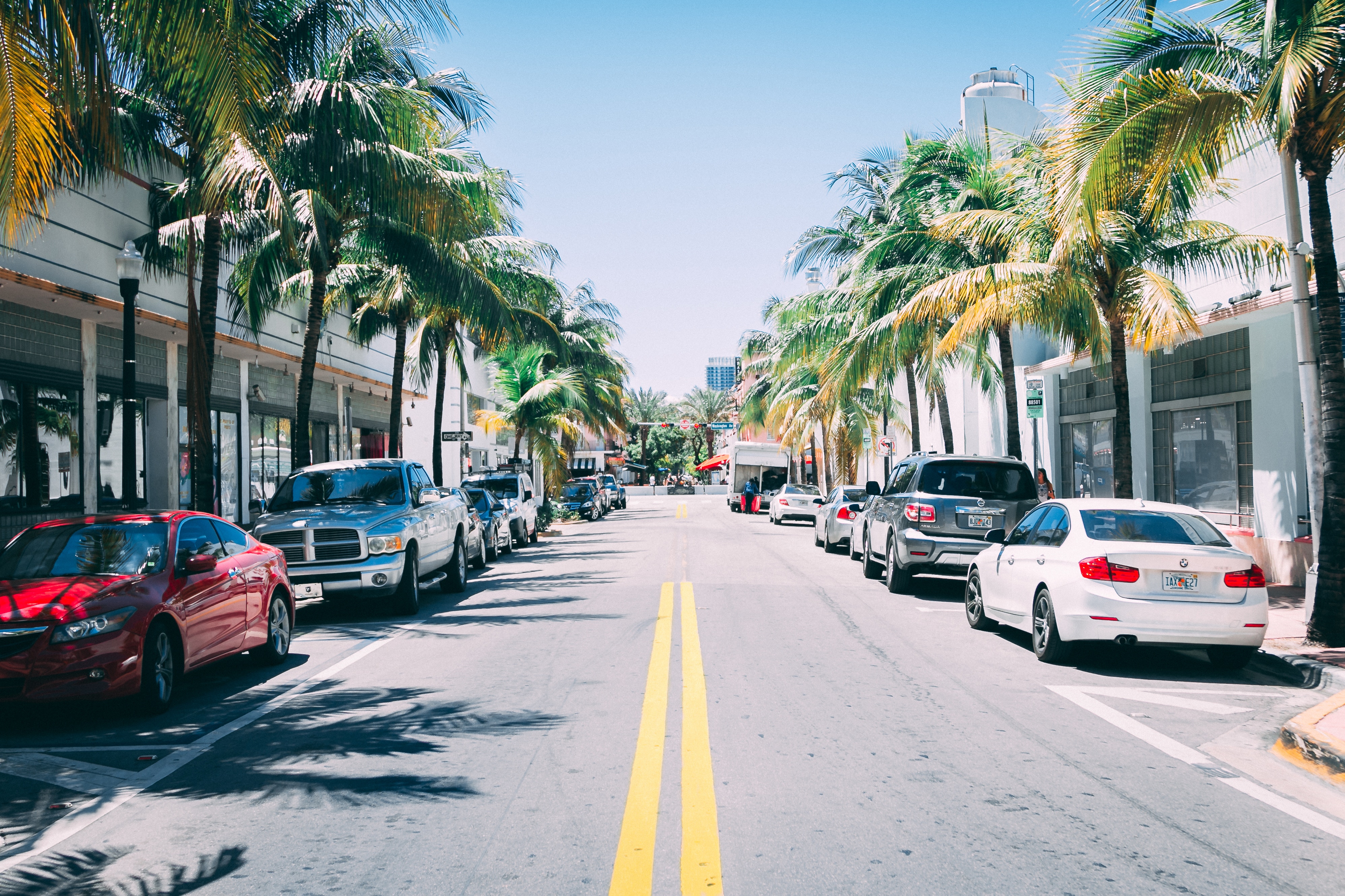 florida