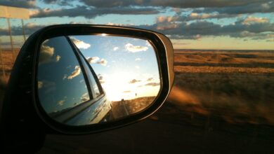 roadtrip billeje