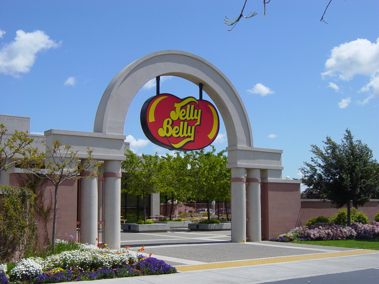 jellybellyfabrik